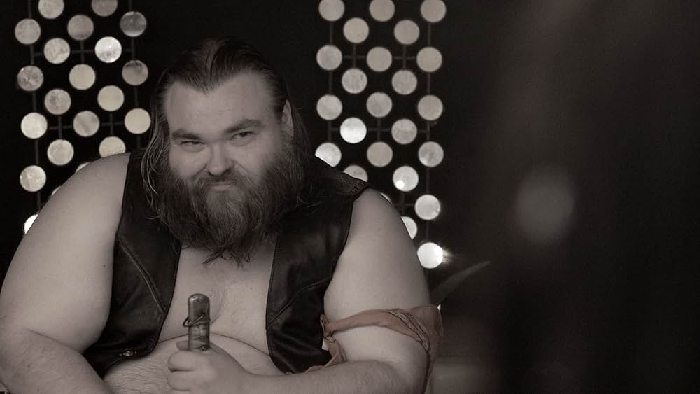 ブレイクダウン・ワールドの画像