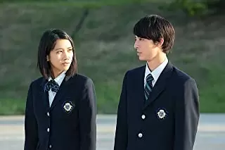 世界でいちばん長い写真の画像