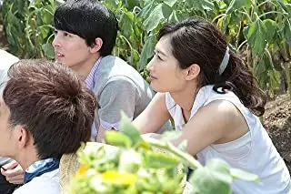 世界でいちばん長い写真の画像