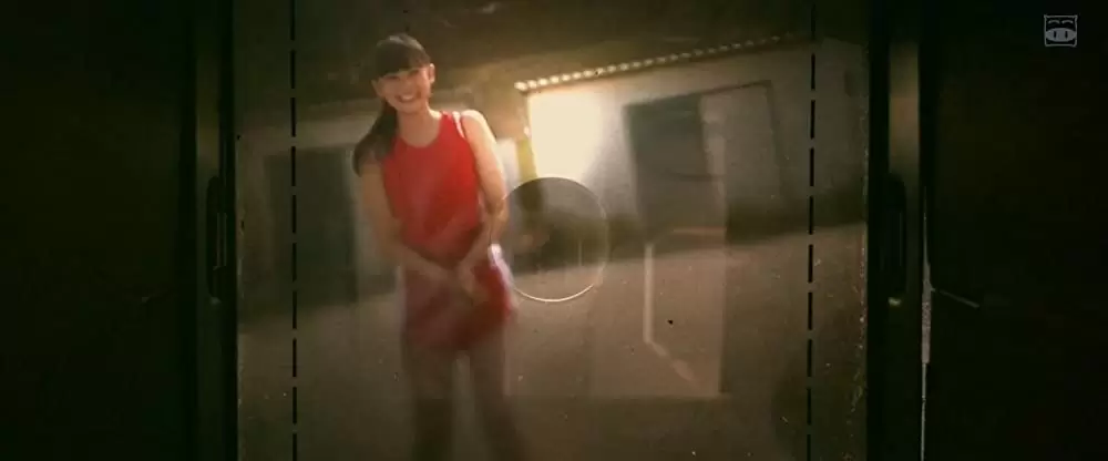 世界でいちばん長い写真の画像