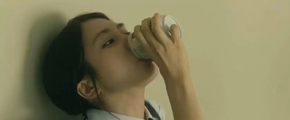 世界でいちばん長い写真の画像