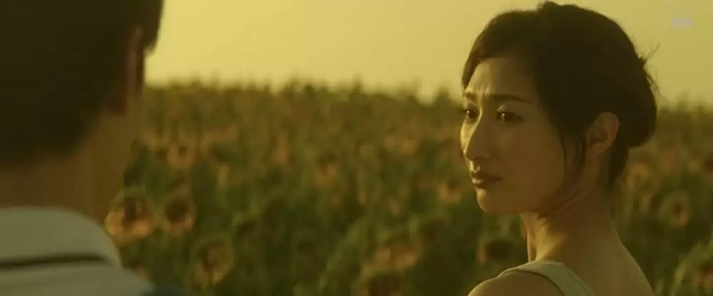 世界でいちばん長い写真の画像