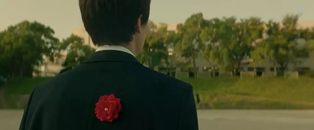 世界でいちばん長い写真の画像