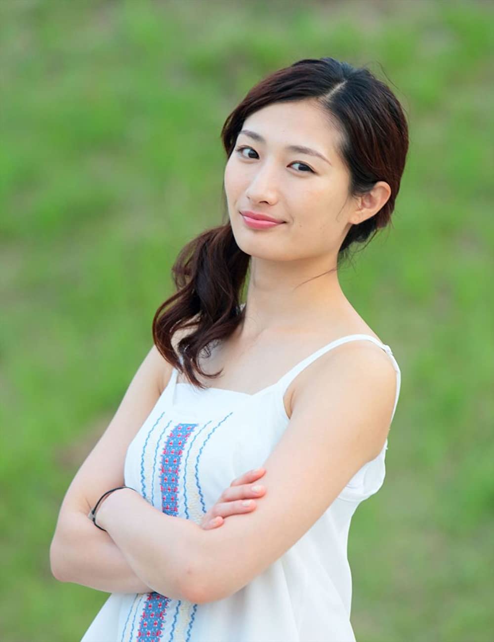 世界でいちばん長い写真の画像