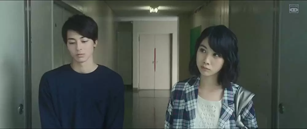 世界でいちばん長い写真の画像