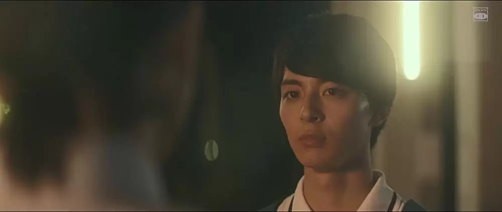 世界でいちばん長い写真の画像