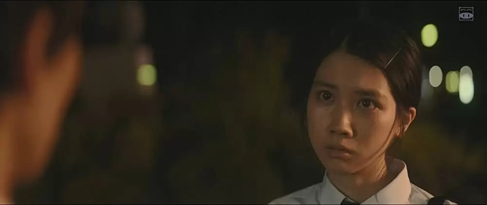 世界でいちばん長い写真の画像