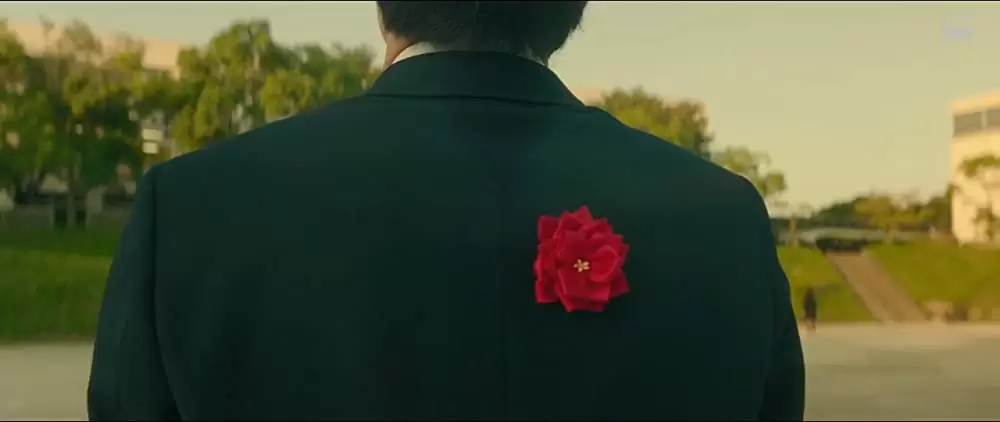 世界でいちばん長い写真の画像