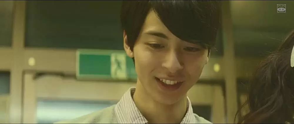 世界でいちばん長い写真の画像