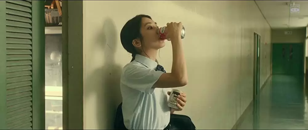 世界でいちばん長い写真の画像