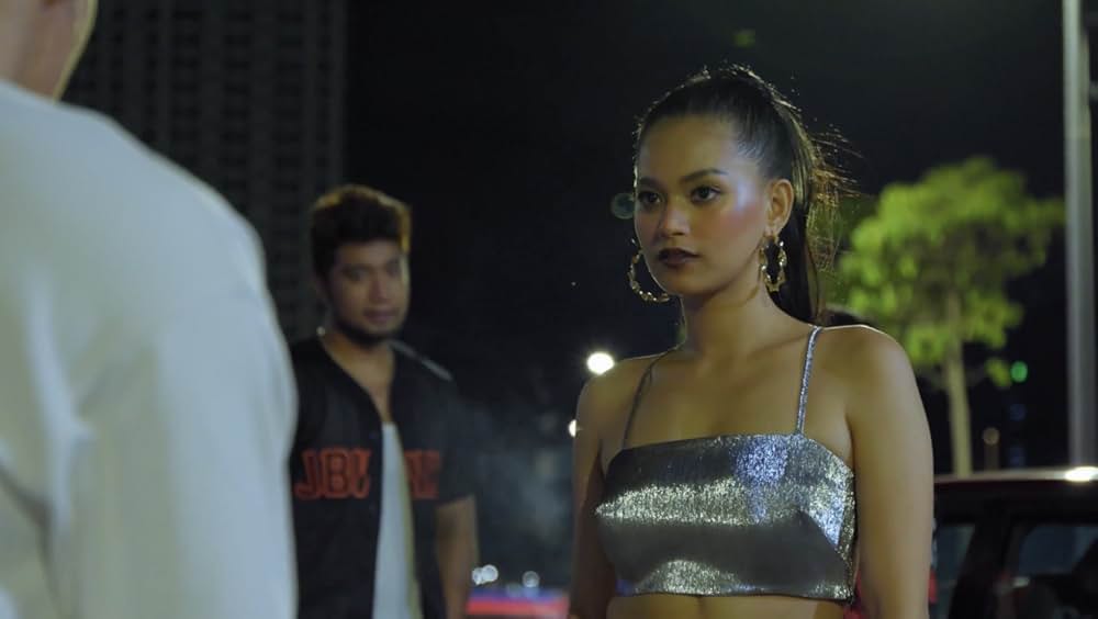 ラブレース セックスの女神の画像