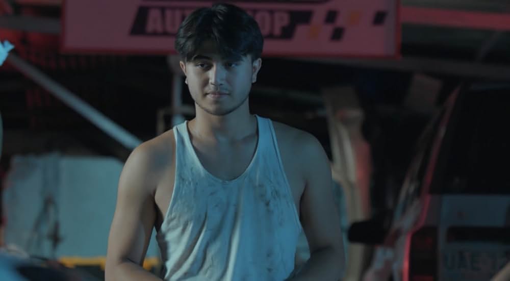 ラブレース セックスの女神の画像