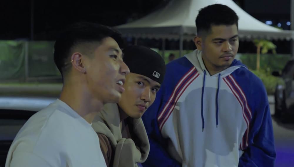 ラブレース セックスの女神の画像