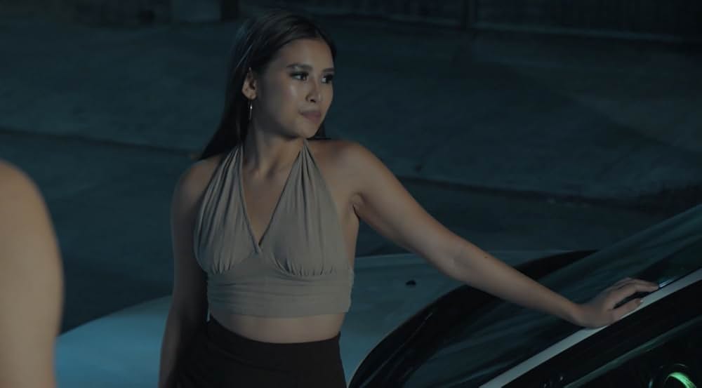 ラブレース セックスの女神の画像