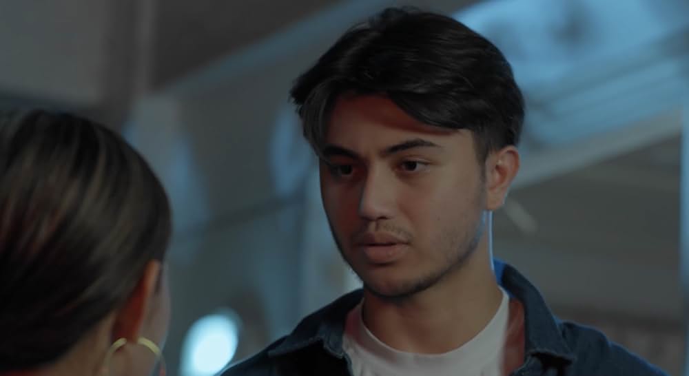 ラブレース セックスの女神の画像