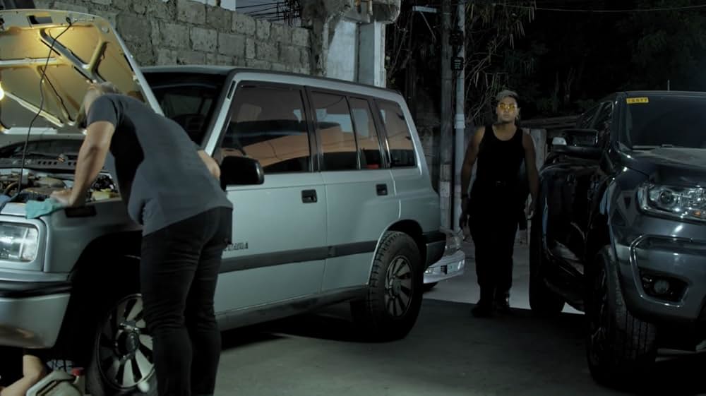 ラブレース セックスの女神の画像