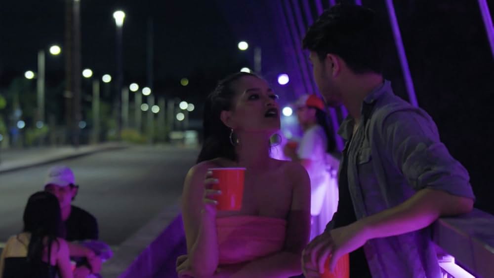 ラブレース セックスの女神の画像