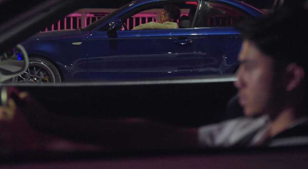 ラブレース セックスの女神の画像