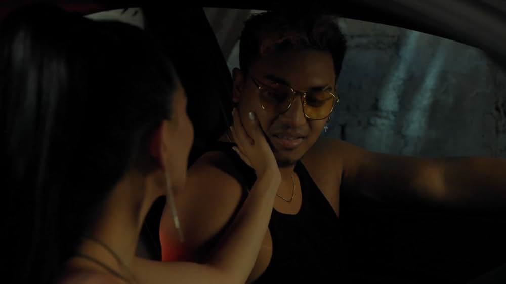 ラブレース セックスの女神の画像