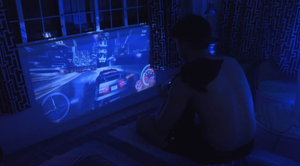 ラブレース セックスの女神の画像