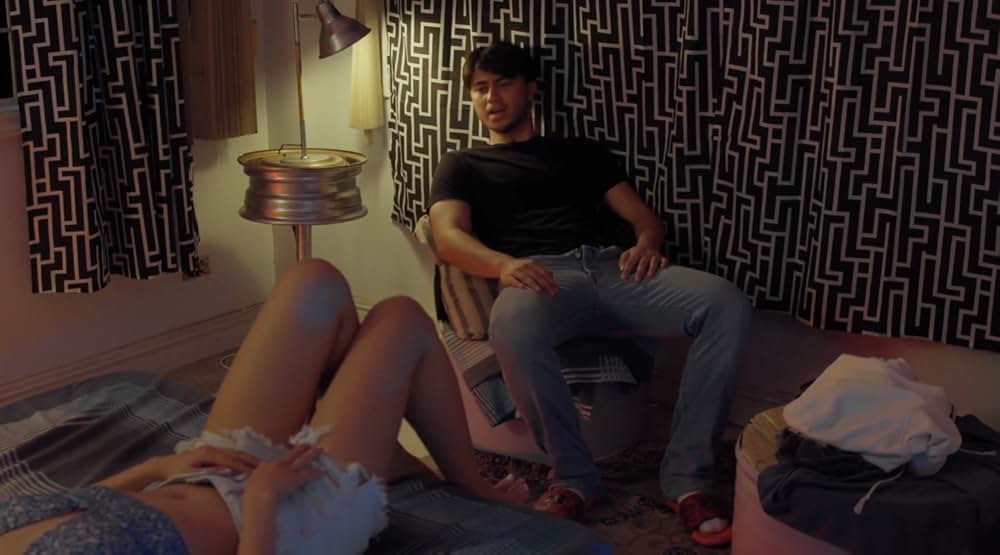 ラブレース セックスの女神の画像