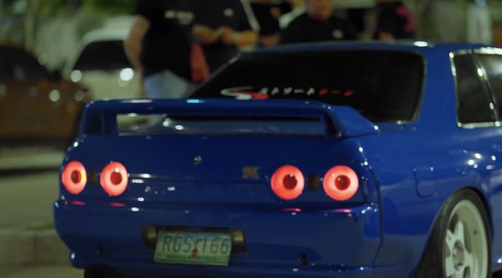 ラブレース セックスの女神の画像