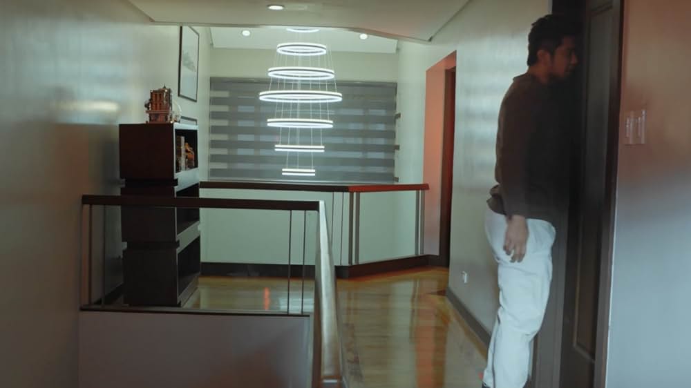 ラブレース セックスの女神の画像