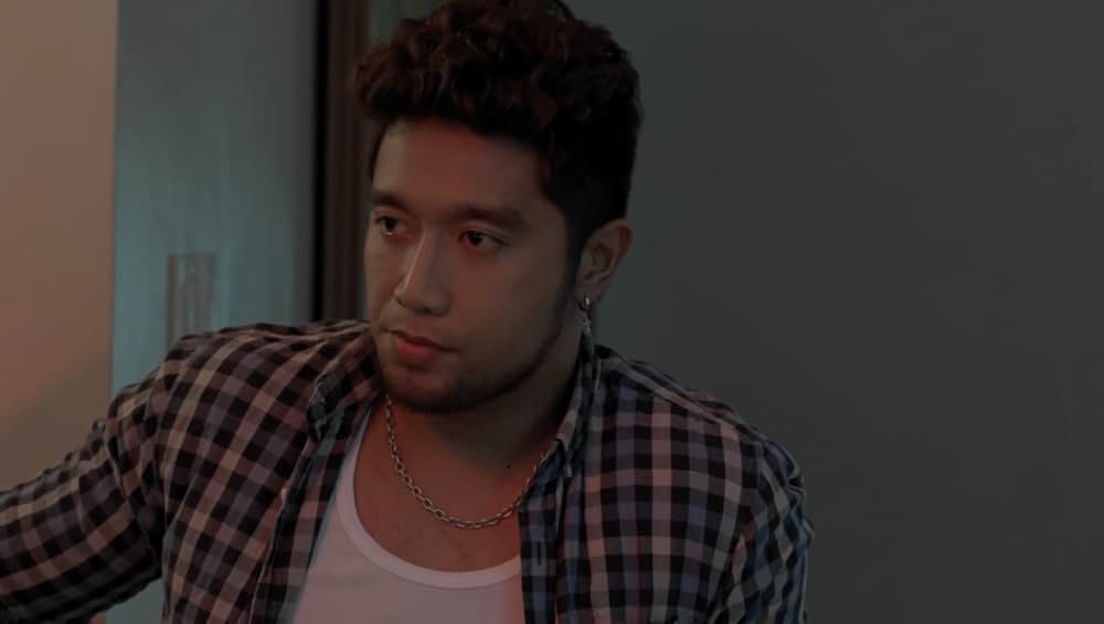 ラブレース セックスの女神の画像