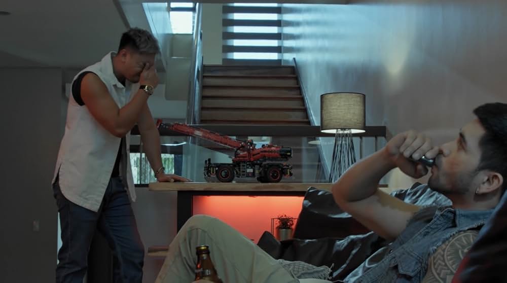 ラブレース セックスの女神の画像