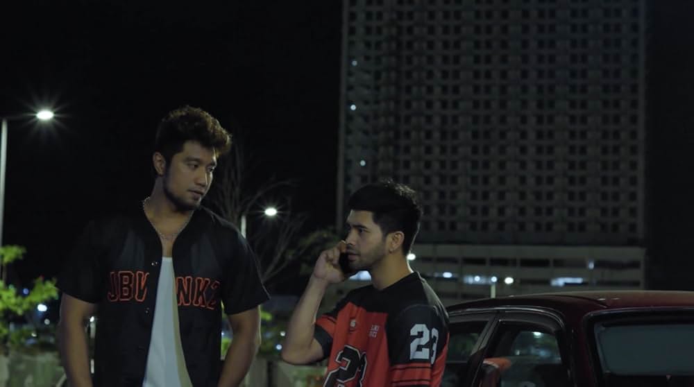 ラブレース セックスの女神の画像