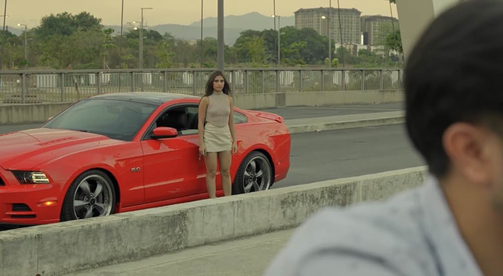 ラブレース セックスの女神の写真