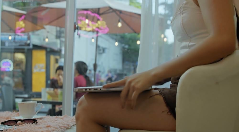 ラブレース セックスの女神の画像