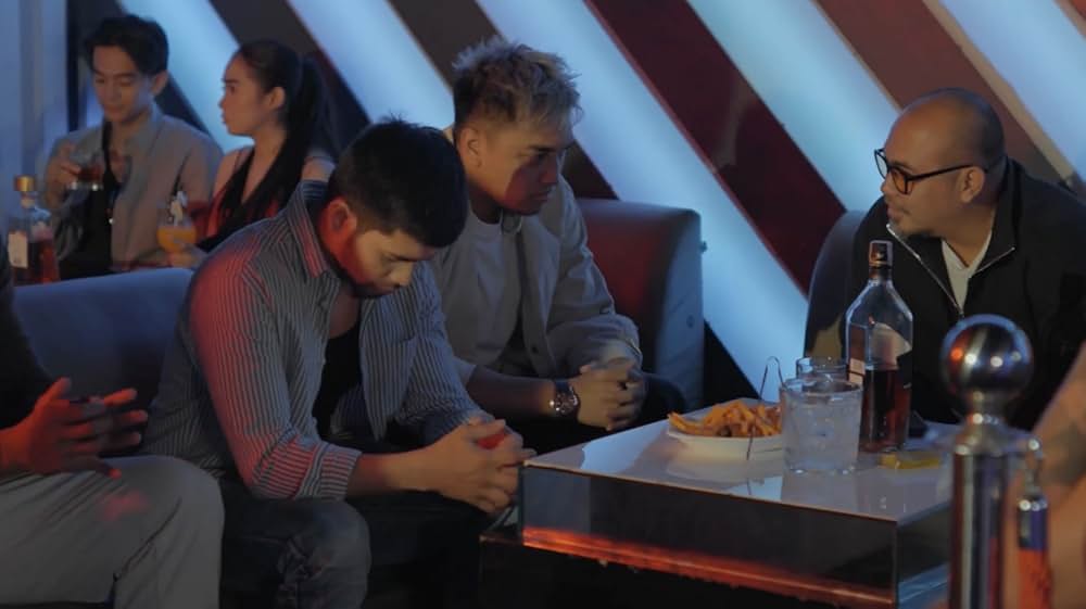 ラブレース セックスの女神の画像