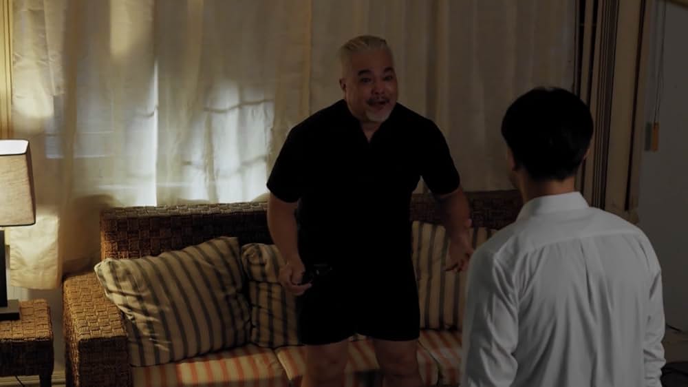 ラブレース セックスの女神の画像