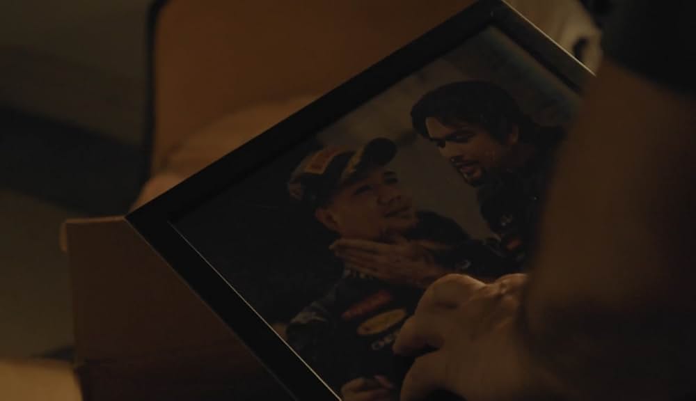 ラブレース セックスの女神の画像