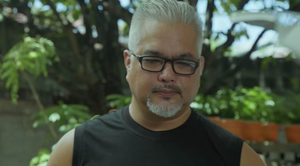 ラブレース セックスの女神の画像