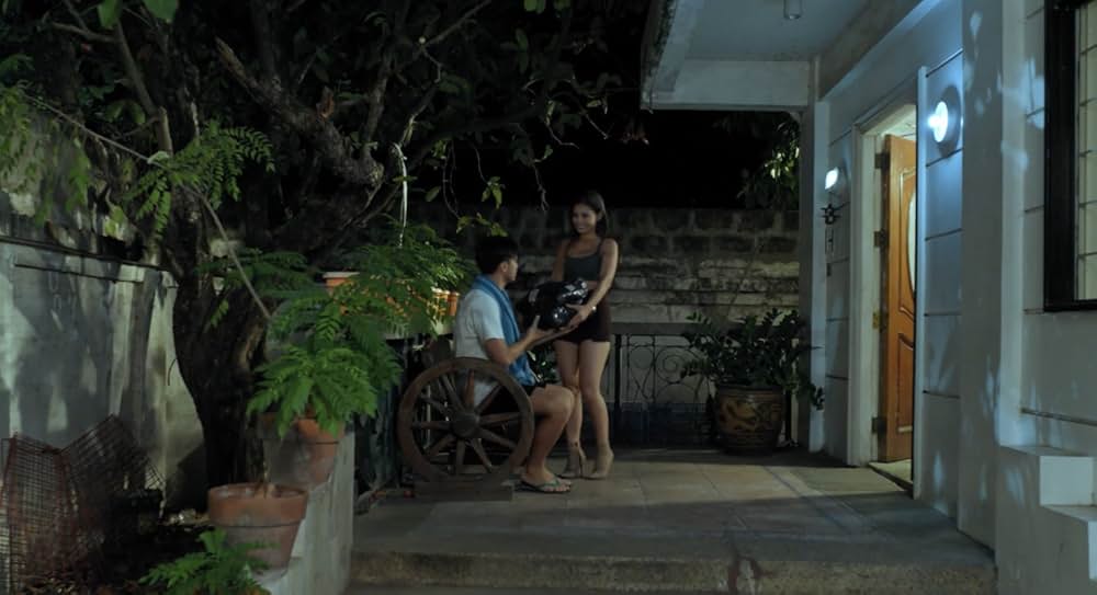 ラブレース セックスの女神の画像