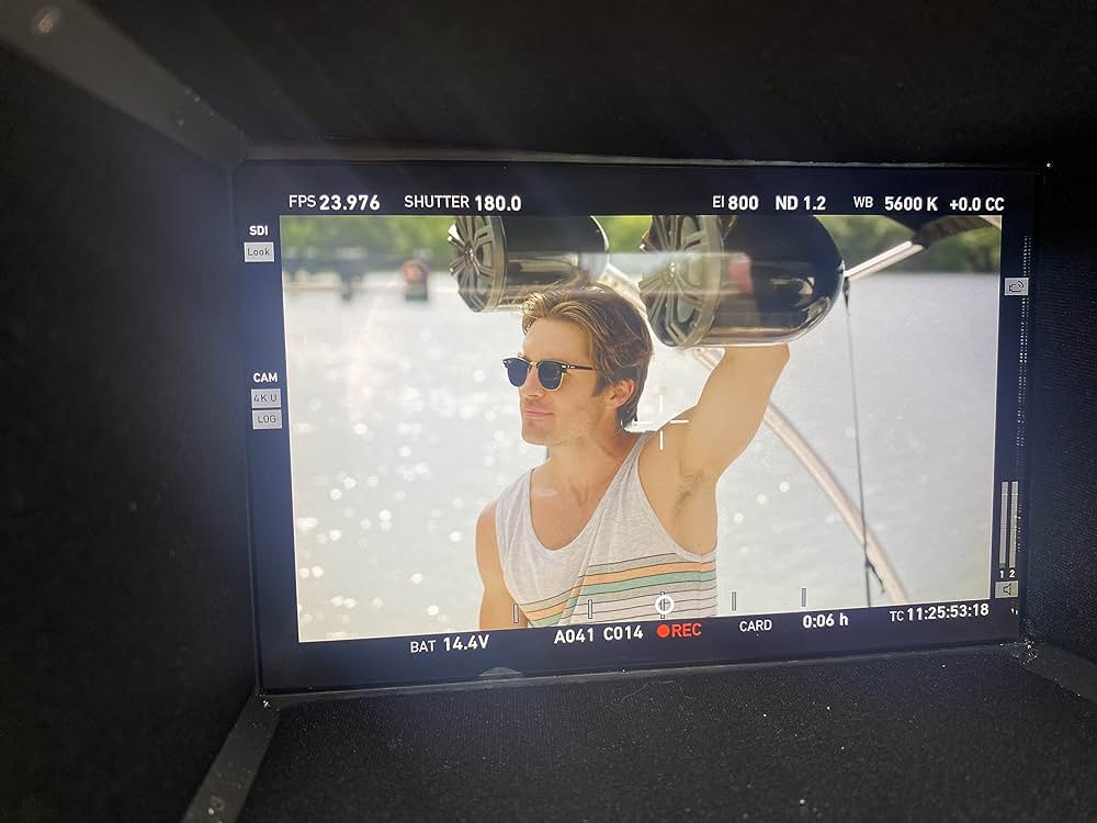 エバーブルー・ラブ 波間に咲いた約束の画像