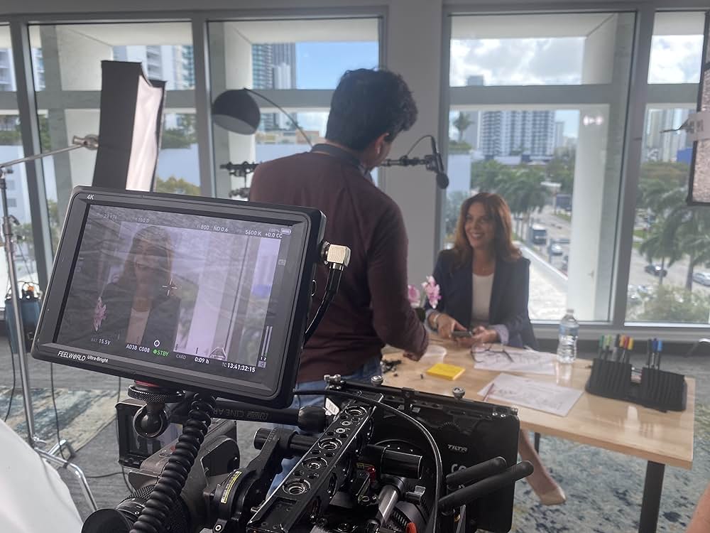 エバーブルー・ラブ 波間に咲いた約束の画像