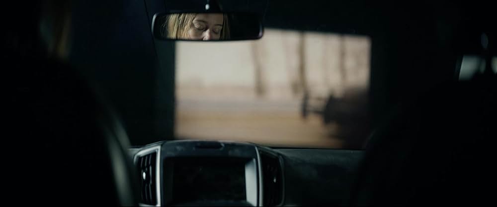 Hell House LLC: Lineage（原題）の画像