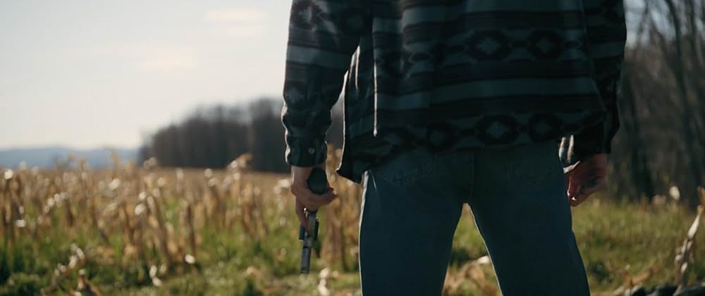 Hell House LLC: Lineage（原題）の画像