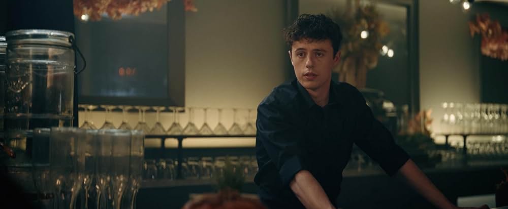 Hell House LLC: Lineage（原題）の写真