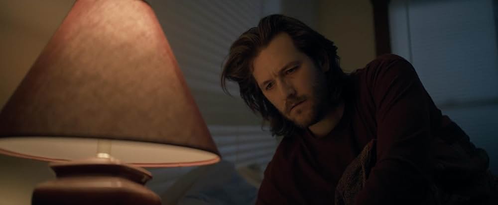 Hell House LLC: Lineage（原題）の画像