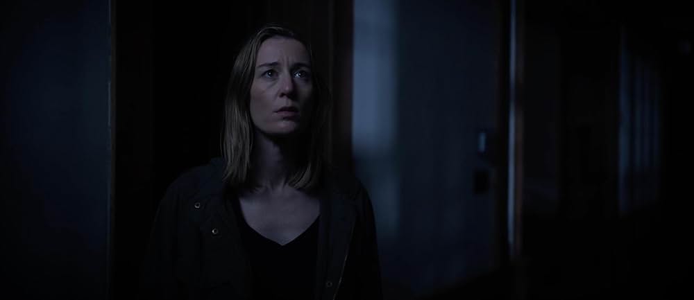 Hell House LLC: Lineage（原題）の画像