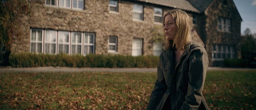 Hell House LLC: Lineage（原題）の画像