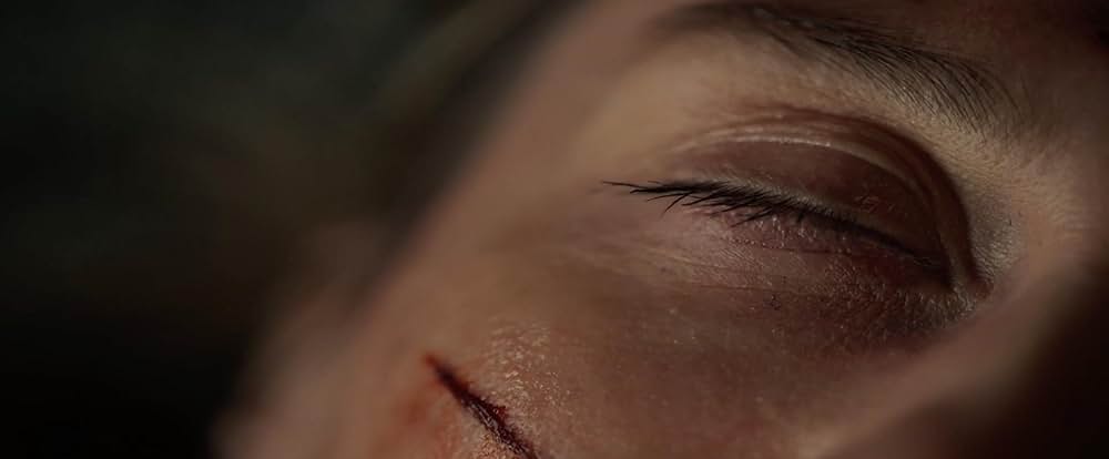 Hell House LLC: Lineage（原題）の画像