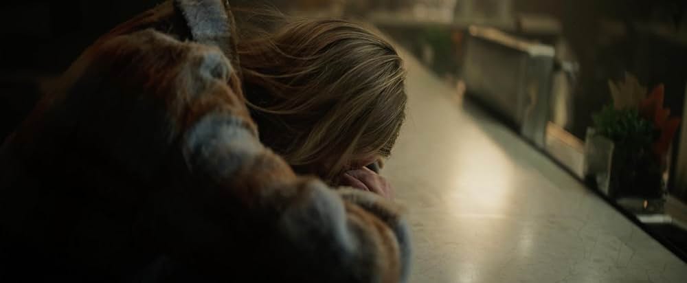 Hell House LLC: Lineage（原題）の画像