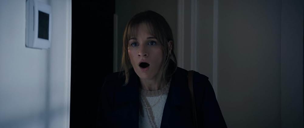 Hell House LLC: Lineage（原題）の画像