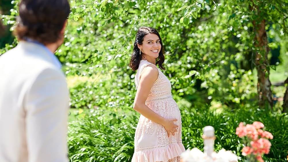 恋のトライアングルの写真