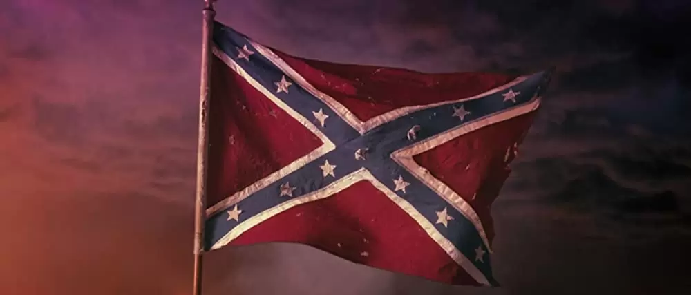 静かなる情熱 エミリ・ディキンスンの画像